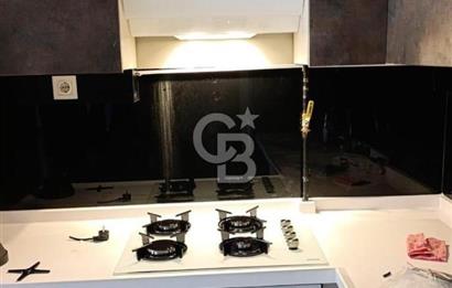 GÖLBAŞI GAZİOSMANPAŞA MAH. MOGAN GÖLÜ YANI 1+1 DAİRE