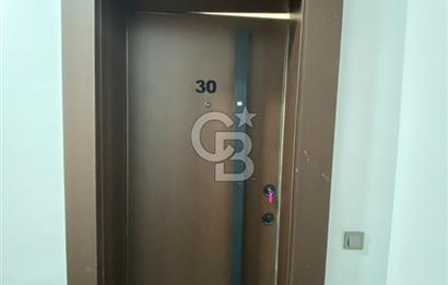 GÜNEŞEVLER VESTRA SİTESİNDE 3+1 ANKARA MANZARALI LÜKS DAİRE