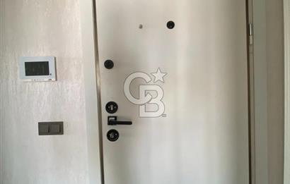 GÜNEŞEVLER VESTRA SİTESİNDE 3+1 ANKARA MANZARALI LÜKS DAİRE