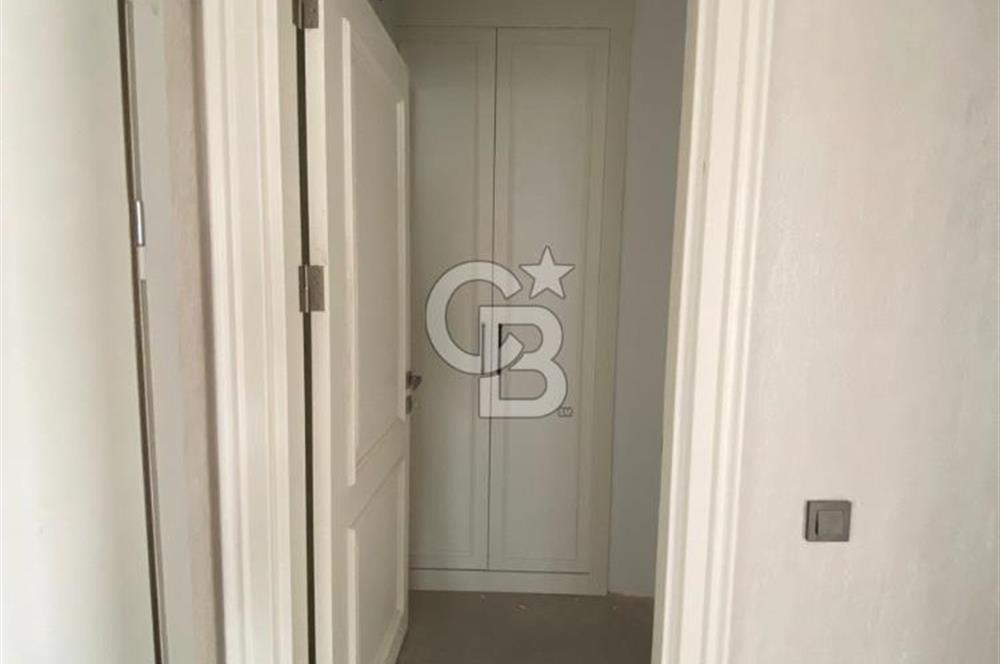 GÜNEŞEVLER VESTRA SİTESİNDE 3+1 ANKARA MANZARALI LÜKS DAİRE