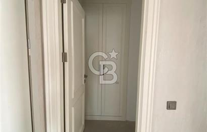 GÜNEŞEVLER VESTRA SİTESİNDE 3+1 ANKARA MANZARALI LÜKS DAİRE