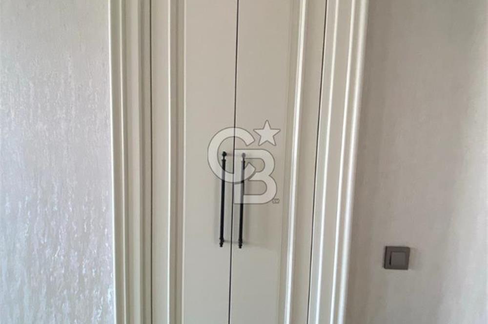 GÜNEŞEVLER VESTRA SİTESİNDE 3+1 ANKARA MANZARALI LÜKS DAİRE