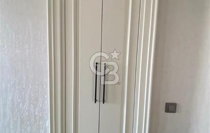 GÜNEŞEVLER VESTRA SİTESİNDE 3+1 ANKARA MANZARALI LÜKS DAİRE