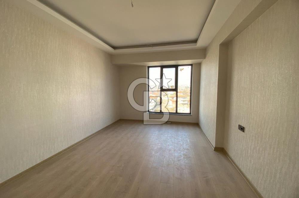 GÜNEŞEVLER VESTRA SİTESİNDE 3+1 ANKARA MANZARALI LÜKS DAİRE