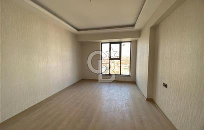 GÜNEŞEVLER VESTRA SİTESİNDE 3+1 ANKARA MANZARALI LÜKS DAİRE