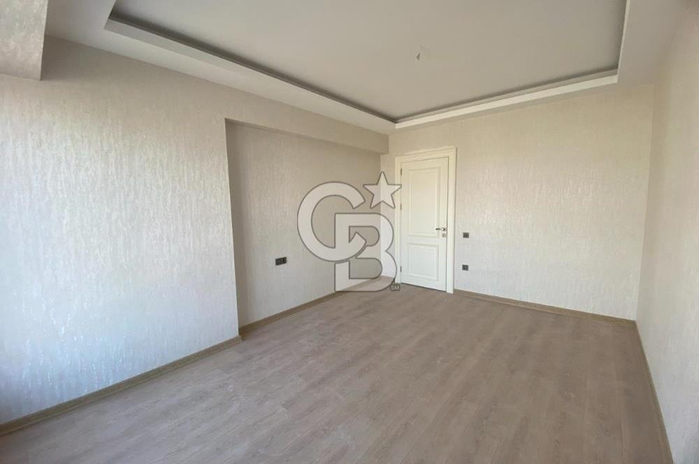 GÜNEŞEVLER VESTRA SİTESİNDE 3+1 ANKARA MANZARALI LÜKS DAİRE