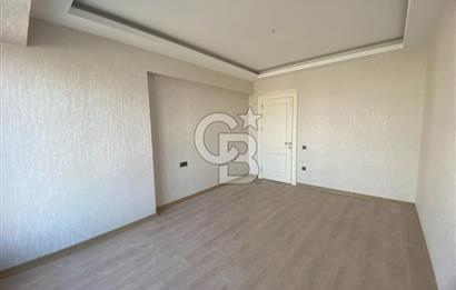 GÜNEŞEVLER VESTRA SİTESİNDE 3+1 ANKARA MANZARALI LÜKS DAİRE