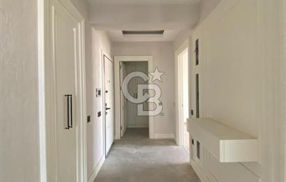 GÜNEŞEVLER VESTRA SİTESİNDE 3+1 ANKARA MANZARALI LÜKS DAİRE