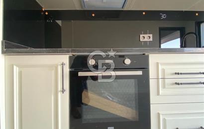 GÜNEŞEVLER VESTRA SİTESİNDE 3+1 ANKARA MANZARALI LÜKS DAİRE