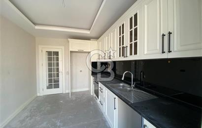 GÜNEŞEVLER VESTRA SİTESİNDE 3+1 ANKARA MANZARALI LÜKS DAİRE