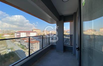 GÜNEŞEVLER VESTRA SİTESİNDE 3+1 ANKARA MANZARALI LÜKS DAİRE