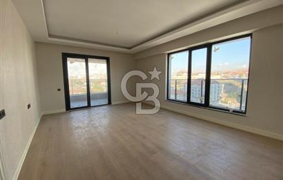 GÜNEŞEVLER VESTRA SİTESİNDE 3+1 ANKARA MANZARALI LÜKS DAİRE