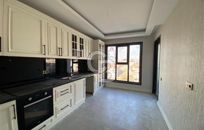 GÜNEŞEVLER VESTRA SİTESİNDE 3+1 ANKARA MANZARALI LÜKS DAİRE