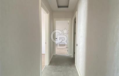 GÜNEŞEVLER VESTRA SİTESİNDE 3+1 ANKARA MANZARALI LÜKS DAİRE