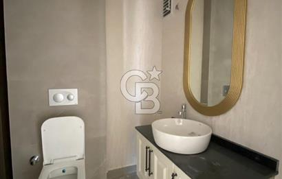 GÜNEŞEVLER VESTRA SİTESİNDE 3+1 ANKARA MANZARALI LÜKS DAİRE