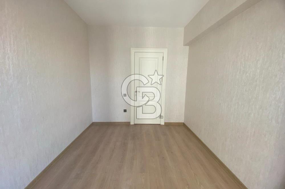 GÜNEŞEVLER VESTRA SİTESİNDE 3+1 ANKARA MANZARALI LÜKS DAİRE