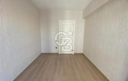 GÜNEŞEVLER VESTRA SİTESİNDE 3+1 ANKARA MANZARALI LÜKS DAİRE