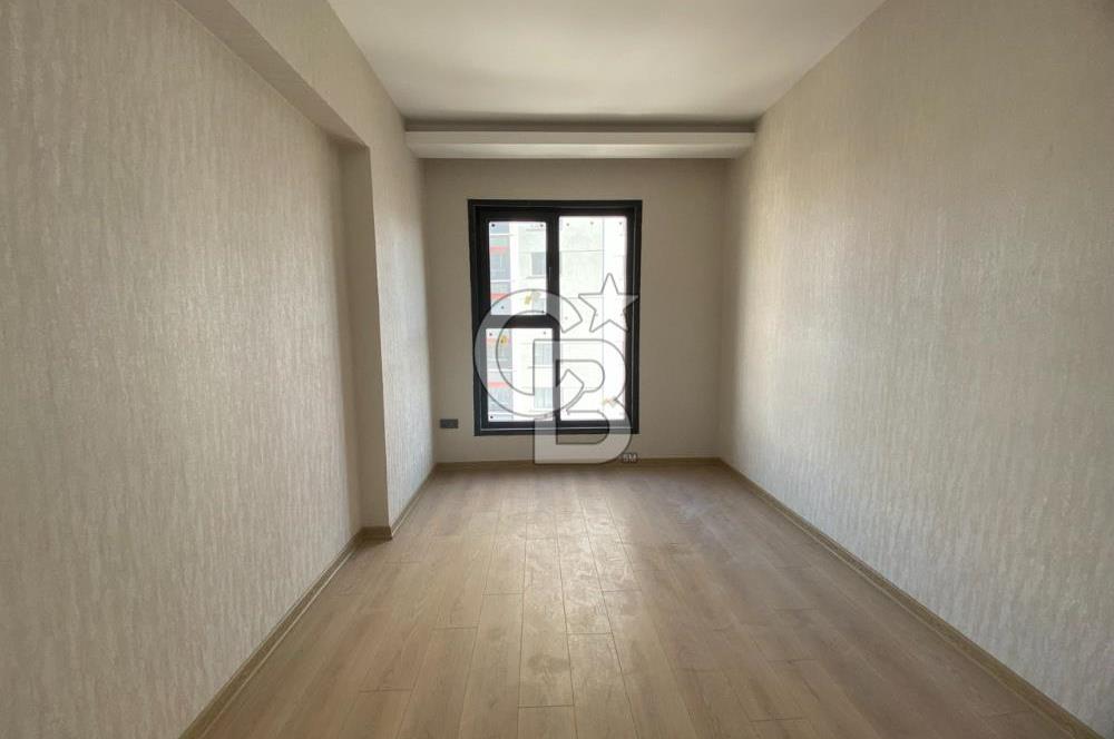 GÜNEŞEVLER VESTRA SİTESİNDE 3+1 ANKARA MANZARALI LÜKS DAİRE