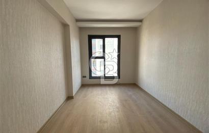 GÜNEŞEVLER VESTRA SİTESİNDE 3+1 ANKARA MANZARALI LÜKS DAİRE