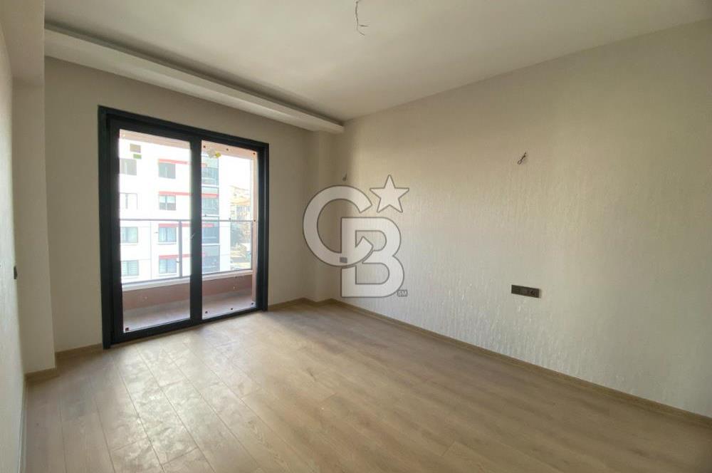 GÜNEŞEVLER VESTRA SİTESİNDE 3+1 ANKARA MANZARALI LÜKS DAİRE