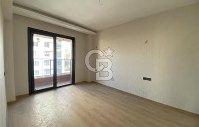 GÜNEŞEVLER VESTRA SİTESİNDE 3+1 ANKARA MANZARALI LÜKS DAİRE