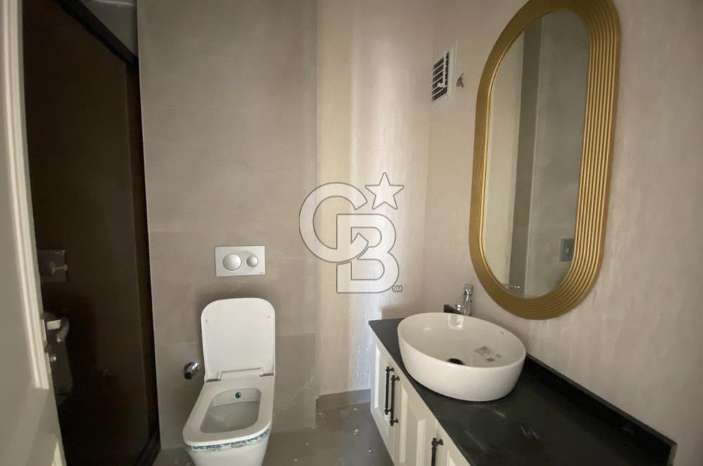 GÜNEŞEVLER VESTRA SİTESİNDE 3+1 ANKARA MANZARALI LÜKS DAİRE