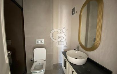 GÜNEŞEVLER VESTRA SİTESİNDE 3+1 ANKARA MANZARALI LÜKS DAİRE