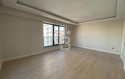 GÜNEŞEVLER VESTRA SİTESİNDE 3+1 ANKARA MANZARALI LÜKS DAİRE