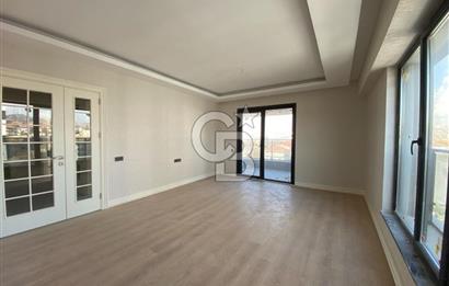 GÜNEŞEVLER VESTRA SİTESİNDE 3+1 ANKARA MANZARALI LÜKS DAİRE