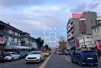 DİKMEN CADDESİNDE TABELA DEĞERİ YÜKSEK SATILIK DÜKKAN - 7 - 314326