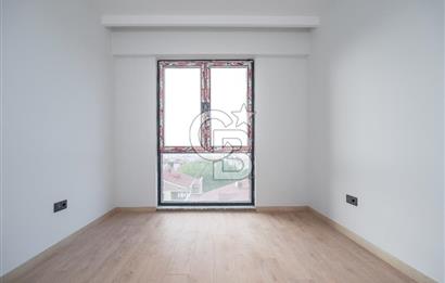 KÜLTÜR MAHALLESİNDE MANZARALI 3+1 SATILIK SIFIR DAİRE