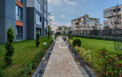 KÜLTÜR MAHALLESİNDE MANZARALI 3+1 SATILIK SIFIR DAİRE