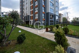 KÜLTÜR MAHALLESİNDE MANZARALI 3+1 SATILIK SIFIR DAİRE - 2 - 314379
