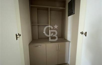 ERYAMAN GÖKSU'DA 4+1 SATILIK DAİRE