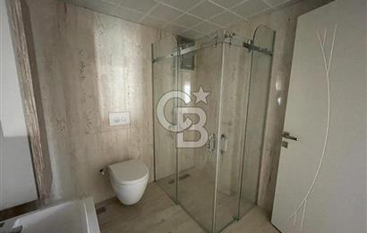 ERYAMAN GÖKSU'DA 4+1 SATILIK DAİRE