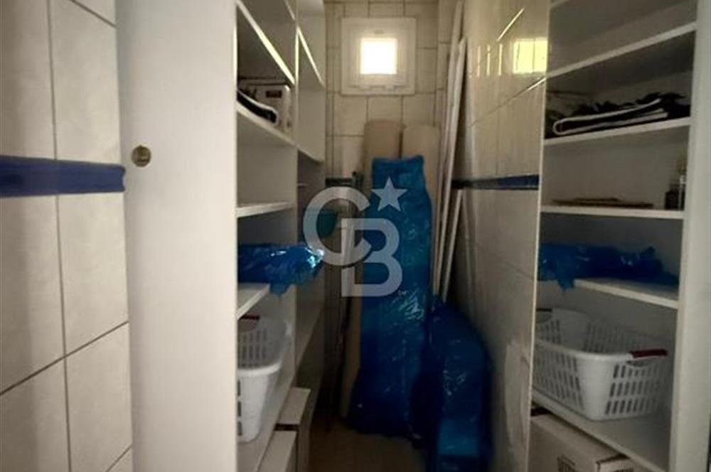 SÖĞÜTÖZÜ ANADOLU SİTESİ AİLE MAHKEMESİ YANI EŞYALI 2+1 KİRALIK