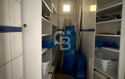 SÖĞÜTÖZÜ ANADOLU SİTESİ AİLE MAHKEMESİ YANI EŞYALI 2+1 KİRALIK