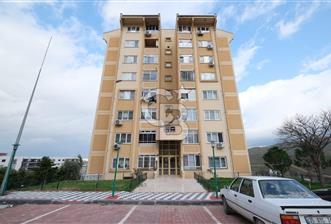 MENEMEN GAZİ MAHALLESİ'NDE CB İYA'DAN SATILIK 2+1 DAİRE - 2 - 314359