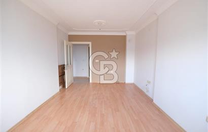 MENEMEN GAZİ MAHALLESİ'NDE CB İYA'DAN SATILIK 2+1 DAİRE