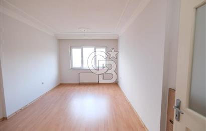 MENEMEN GAZİ MAHALLESİ'NDE CB İYA'DAN SATILIK 2+1 DAİRE