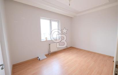 MENEMEN GAZİ MAHALLESİ'NDE CB İYA'DAN SATILIK 2+1 DAİRE