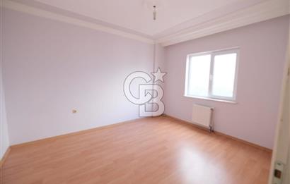 MENEMEN GAZİ MAHALLESİ'NDE CB İYA'DAN SATILIK 2+1 DAİRE
