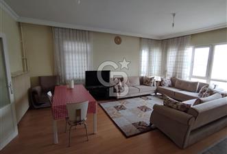 Korkutreis Mahallesi 3+1 Full Eşyalı - 8 - 314367