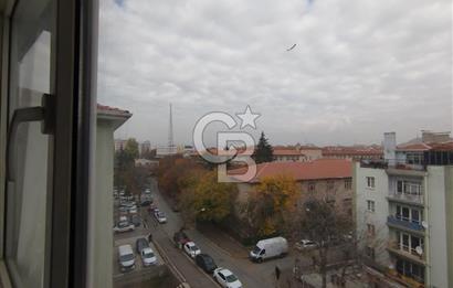 Korkutreis Mahallesi 3+1 Full Eşyalı