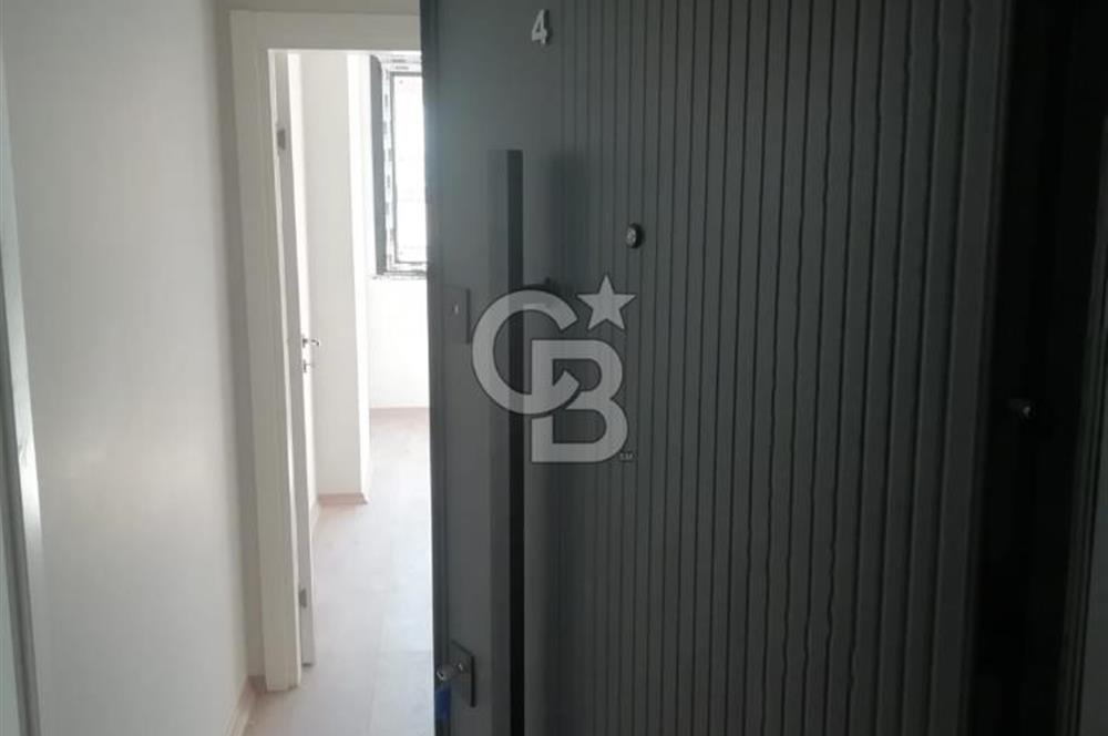 BALKONLU,ASANSÖRLÜ,SATILIK 2+1-TAKASA,KREDİYE UYGUN,OTOPARKLI