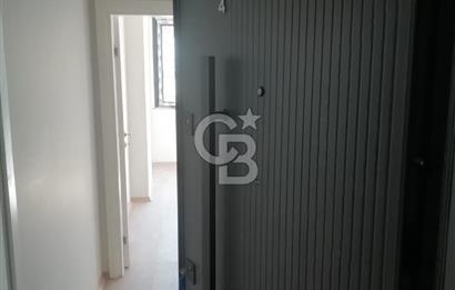 BALKONLU,ASANSÖRLÜ,SATILIK 2+1-TAKASA,KREDİYE UYGUN,OTOPARKLI