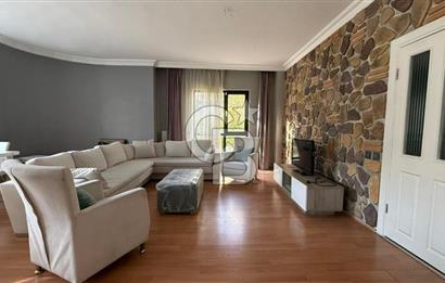 SÖĞÜTÖZÜ ANADOLU SİTESİ AİLE MAHKEMESİ YANI EŞYALI 2+1 KİRALIK