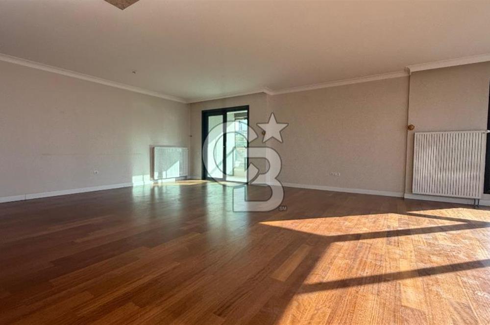 %20 KDV'Lİ BEYTEPE BULVARI KOZ BEYTEPE 3CEPHELİ SATILIK 4+1DAİRE