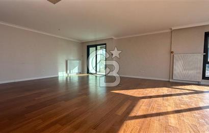 %20 KDV'Lİ BEYTEPE BULVARI KOZ BEYTEPE 3CEPHELİ SATILIK 4+1DAİRE