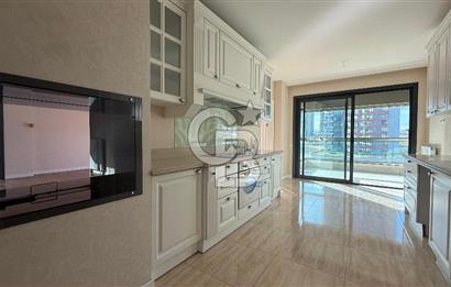 %20 KDV'Lİ BEYTEPE BULVARI KOZ BEYTEPE 3CEPHELİ SATILIK 4+1DAİRE